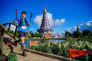 BIB: 6200
                            <button type="button" onclick="openModal(19231156)" class="btn btn-primary btn-sm float-right btn-popup" data-toggle="modal" data-target=".modal-high-quality">
                        <i class="fas fa-shopping-cart"></i> Add to Cart
                    </button>
                                            <button type="button" onclick="isThisMe(19231156, true)" class="btn btn-success btn-sm float-right btn-popup btn-isme hidden" data-toggle="tooltip" data-placement="bottom" title="นี่คือรูปของคุณใช่ไหม คลิกที่นี่เพื่อเอาเข้าอัลบั้ม">
                        <i class="fas fa-plus"></i> Add to album
                    </button>
                    <button type="button" onclick="isThisMe(19231156, false)" class="btn btn-warning btn-sm float-right btn-popup btn-isnotme hidden">
                        <i class="fas fa-ban"></i> Remove from album
                    </button>